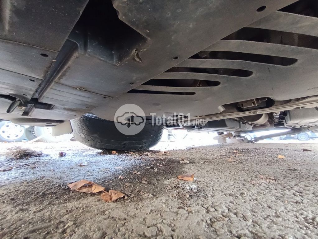 Фото Peugeot 2008 114