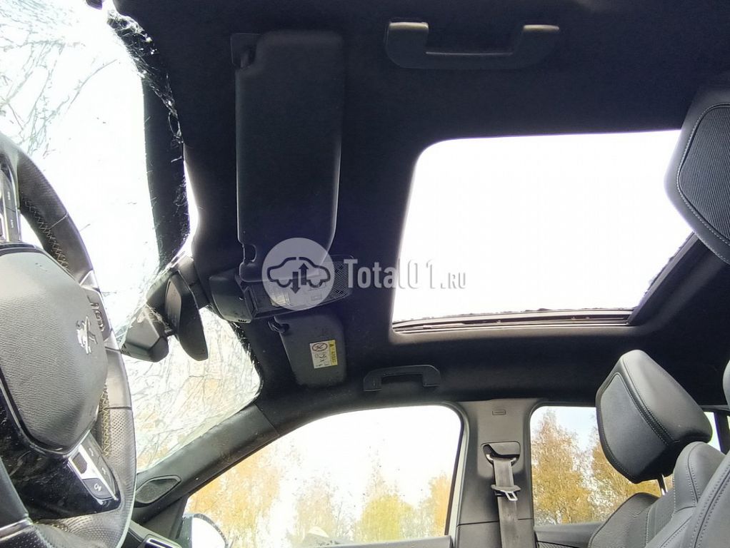 Фото Peugeot 2008 132