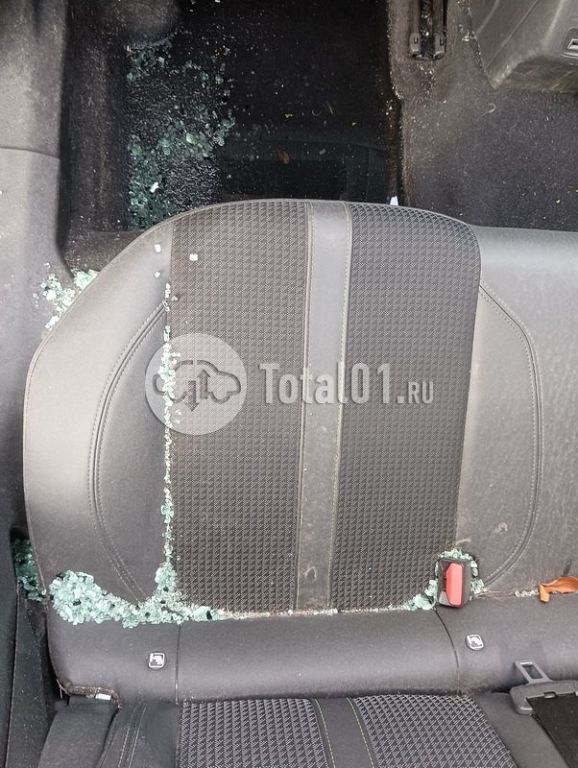 Фото Peugeot 2008 136