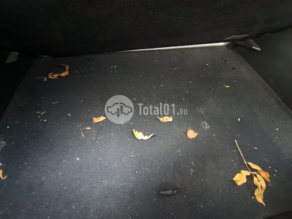 Фото Peugeot 2008 152