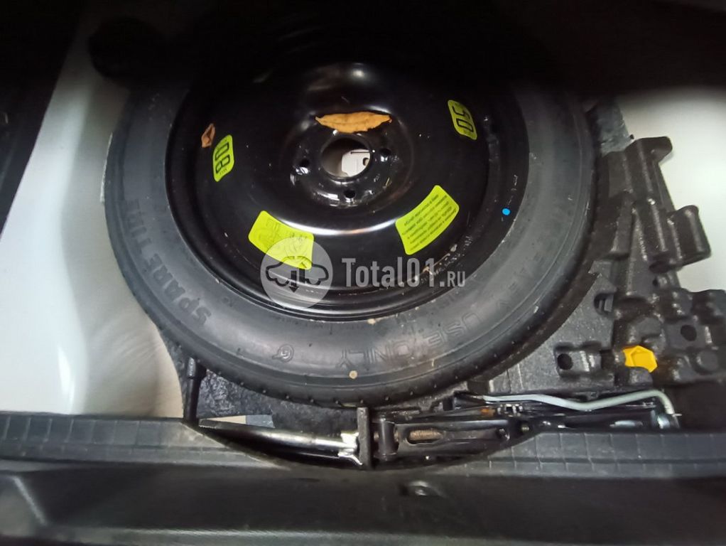 Фото Peugeot 2008 158
