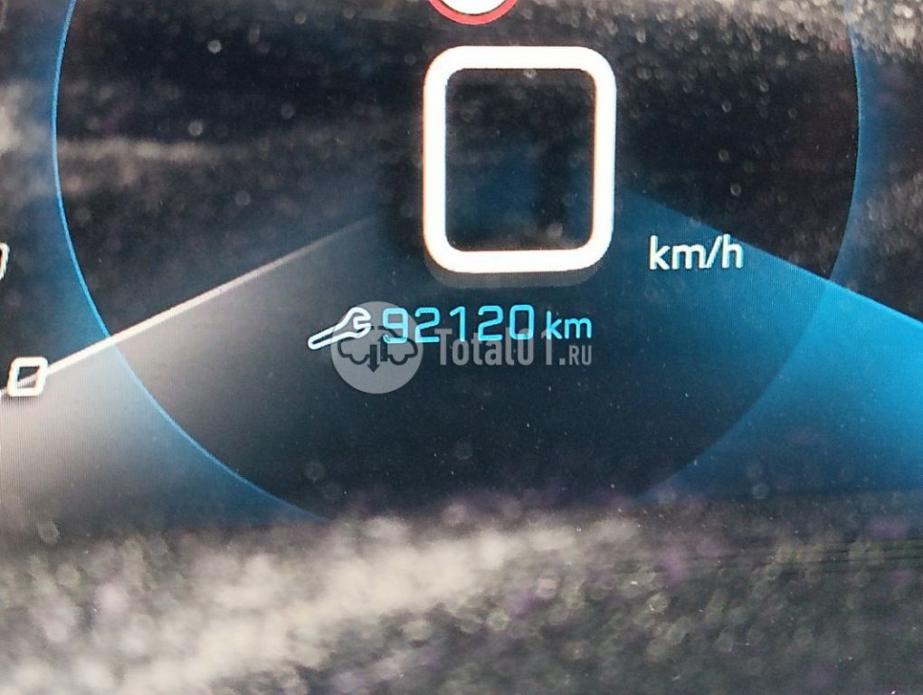 Фото Peugeot 2008 196
