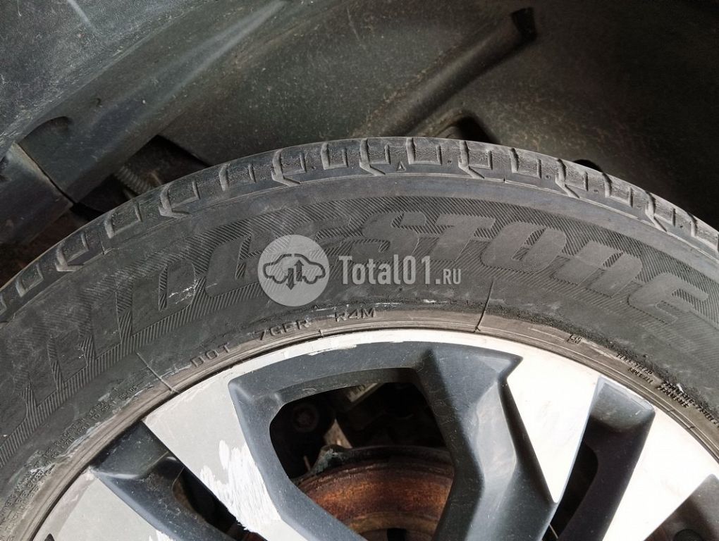 Фото Peugeot 2008 200