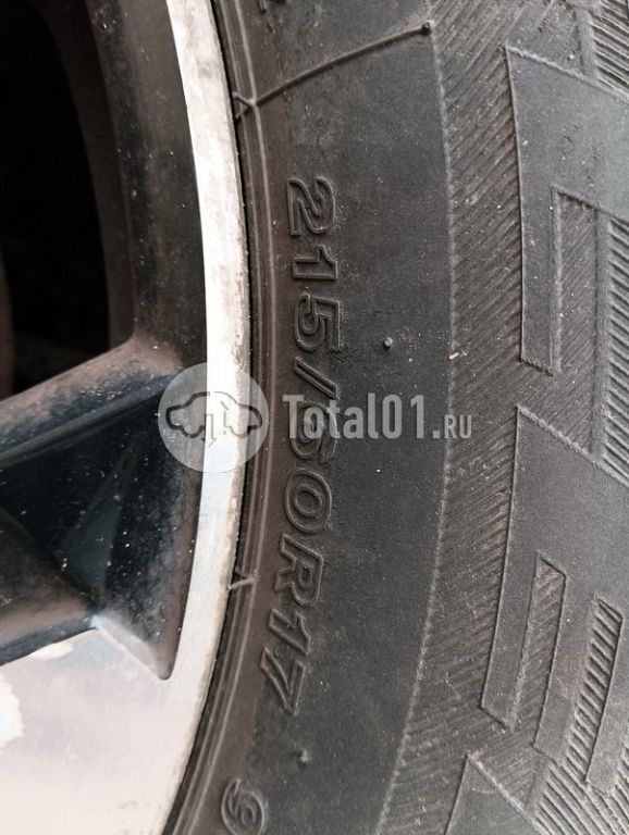 Фото Peugeot 2008 202
