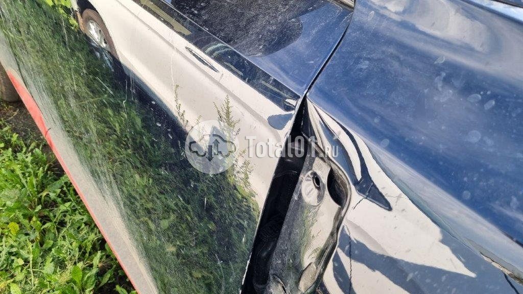 Фото Changan UNI-S 94