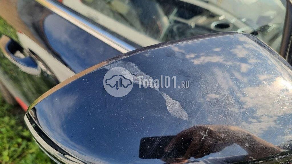 Фото Changan UNI-S 188