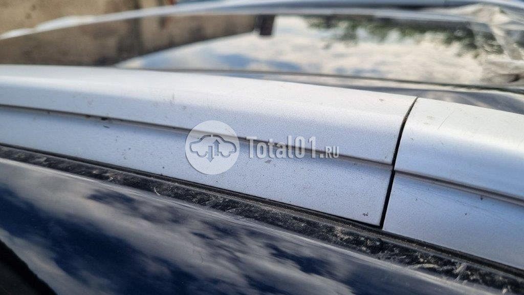 Фото Changan UNI-S 286