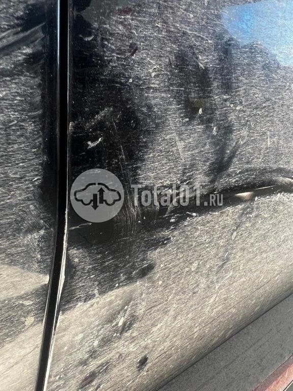 Фото Changan UNI-S 428