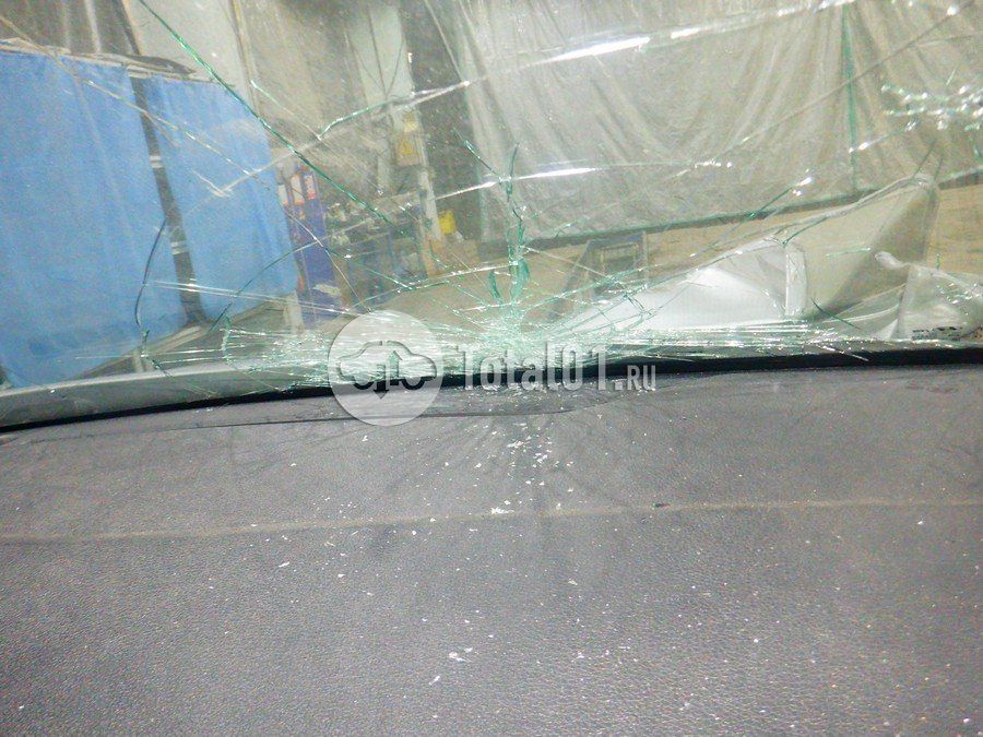 Фото Hyundai Solaris 36