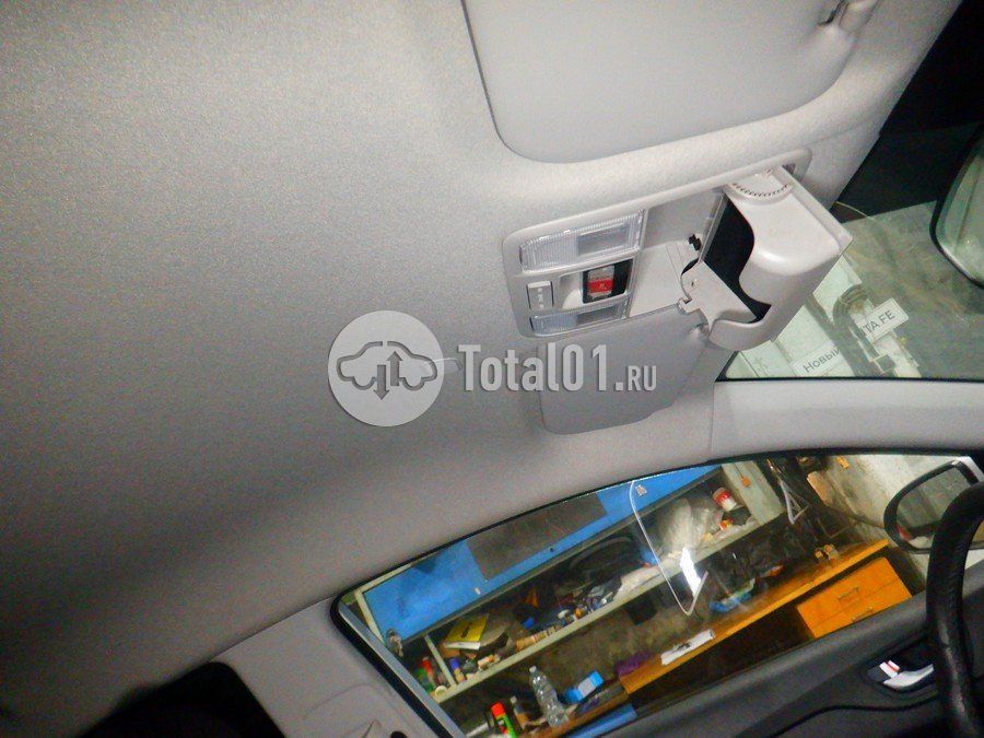 Фото Hyundai Solaris 40