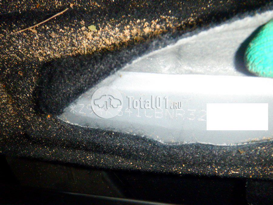 Фото Hyundai Solaris 48