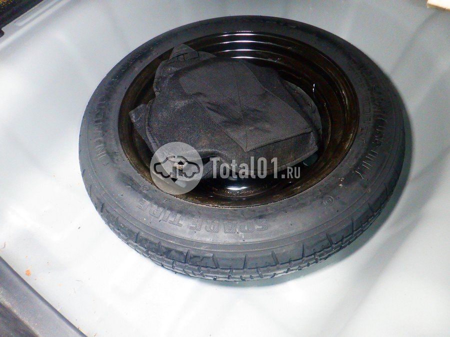 Фото Hyundai Solaris 64