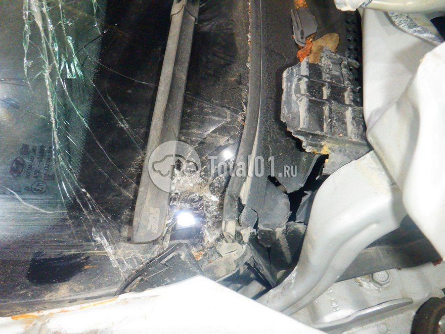 Фото Hyundai Solaris 114