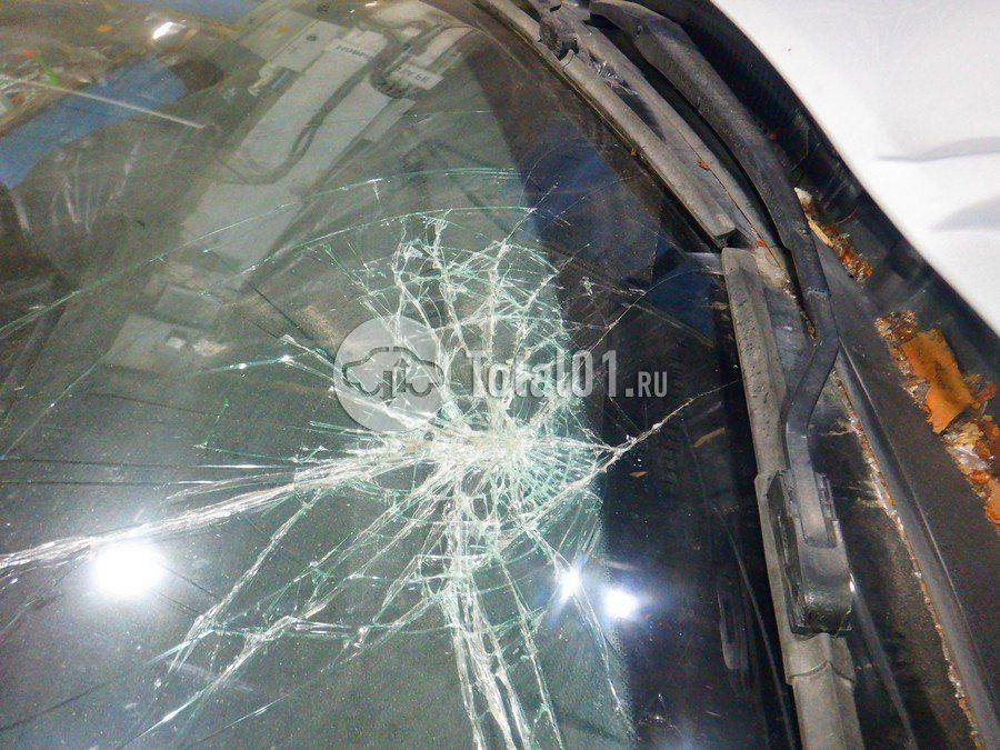 Фото Hyundai Solaris 118