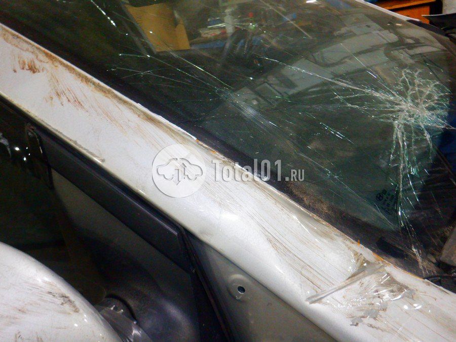 Фото Hyundai Solaris 120