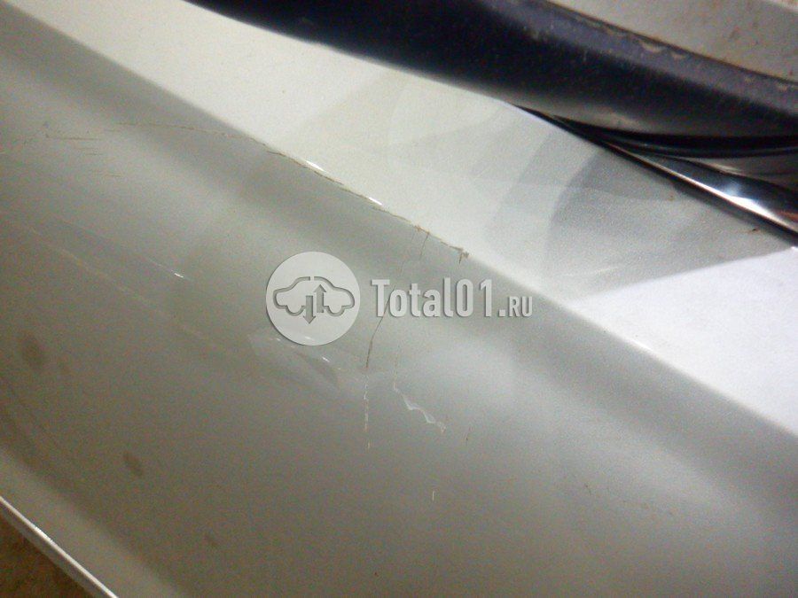 Фото Hyundai Solaris 126