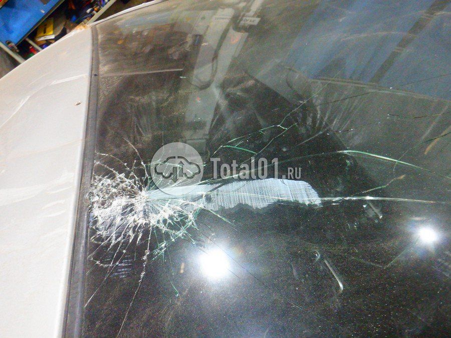 Фото Hyundai Solaris 136