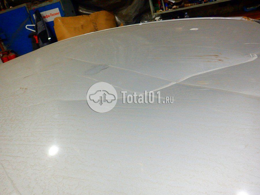 Фото Hyundai Solaris 140