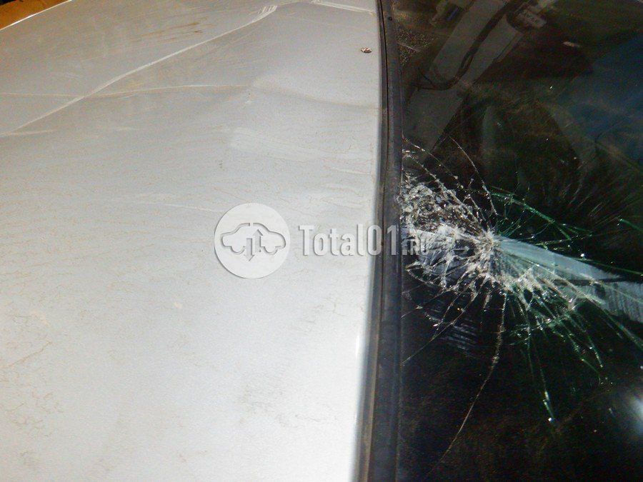 Фото Hyundai Solaris 142