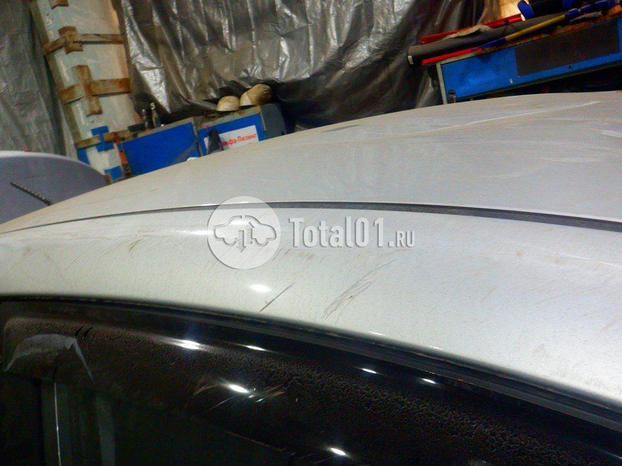 Фото Hyundai Solaris 144