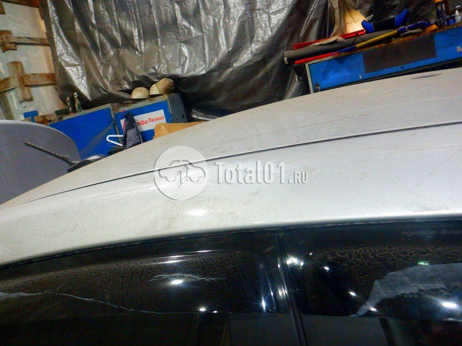 Фото Hyundai Solaris 146