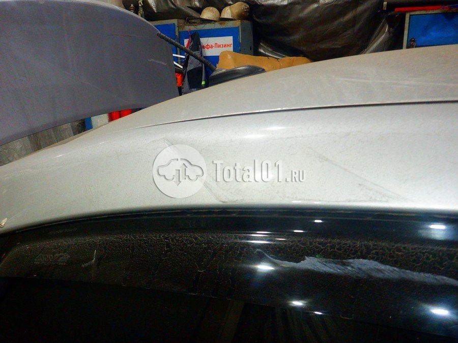 Фото Hyundai Solaris 148