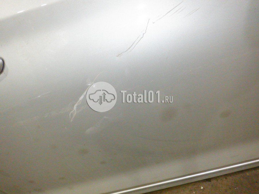 Фото Hyundai Solaris 150