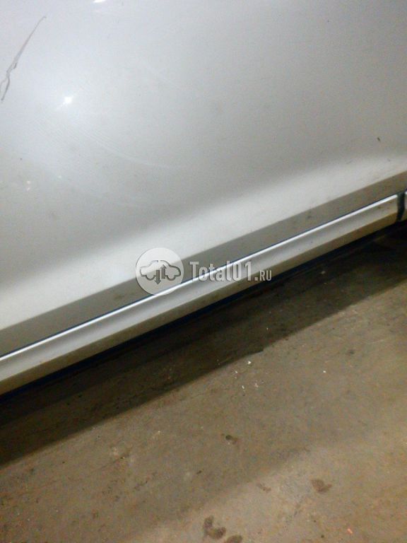 Фото Hyundai Solaris 152