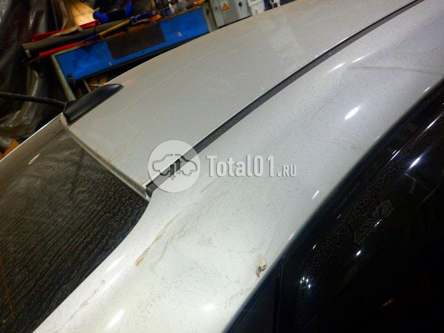 Фото Hyundai Solaris 158