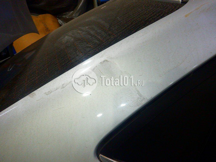 Фото Hyundai Solaris 160