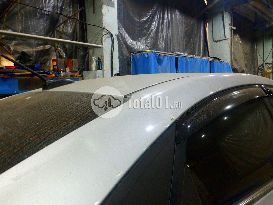 Фото Hyundai Solaris 162