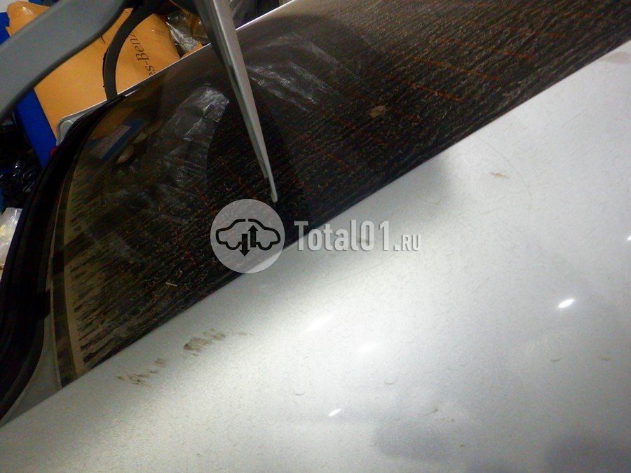 Фото Hyundai Solaris 168