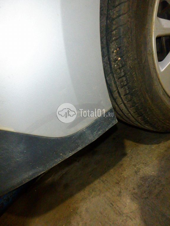 Фото Hyundai Solaris 172