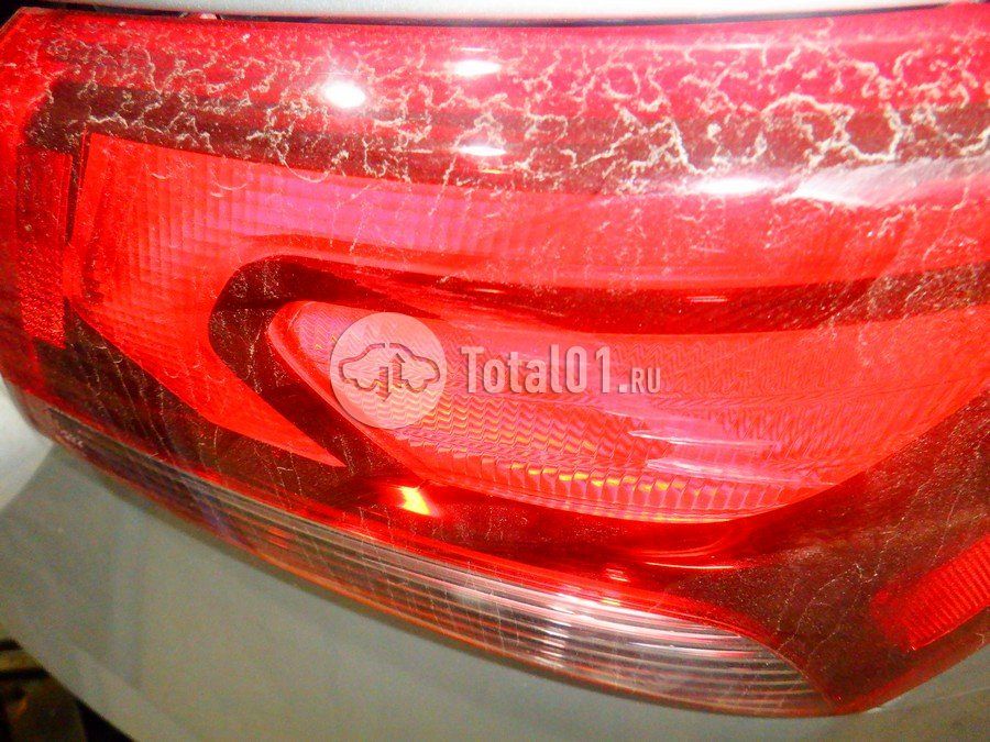 Фото Hyundai Solaris 176