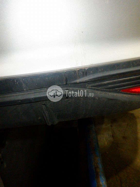 Фото Hyundai Solaris 180