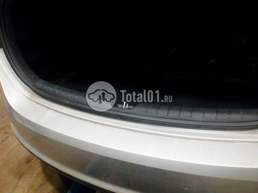 Фото Hyundai Solaris 184