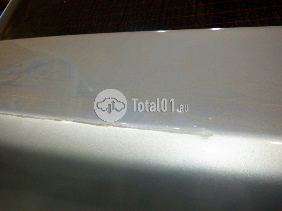 Фото Hyundai Solaris 188