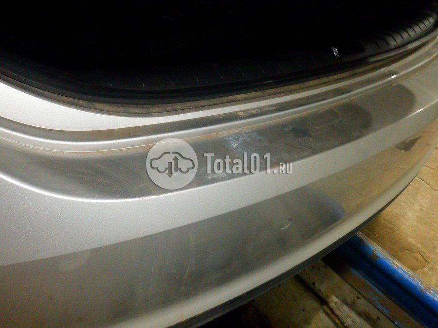 Фото Hyundai Solaris 198