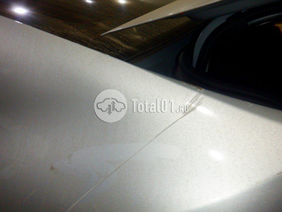 Фото Hyundai Solaris 204