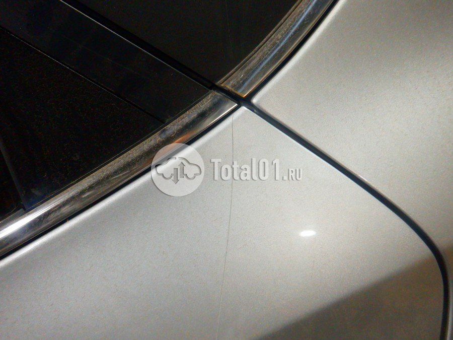 Фото Hyundai Solaris 212