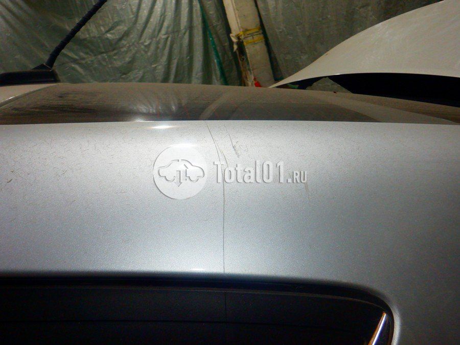 Фото Hyundai Solaris 216