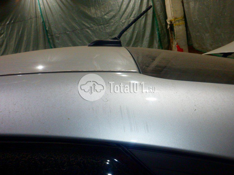 Фото Hyundai Solaris 218