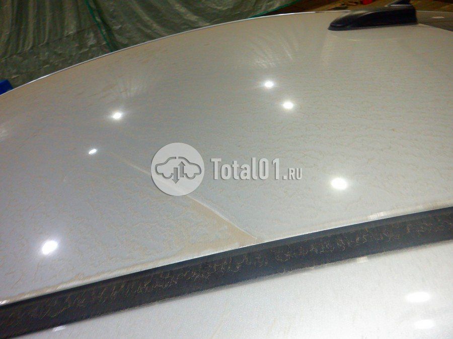 Фото Hyundai Solaris 220