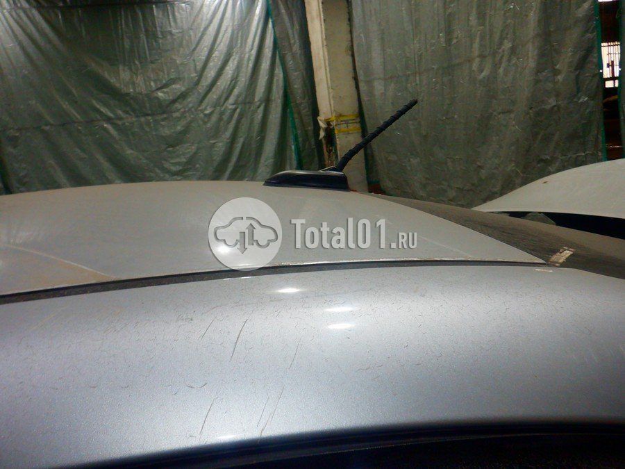 Фото Hyundai Solaris 222