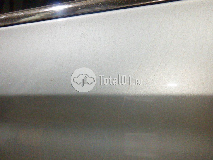 Фото Hyundai Solaris 224