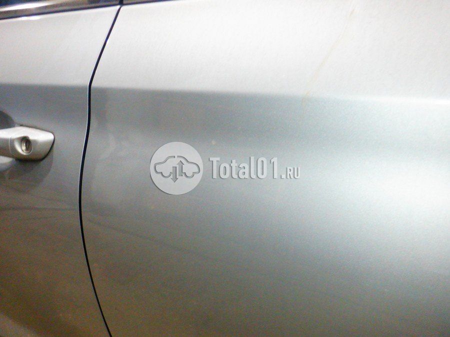 Фото Hyundai Solaris 226