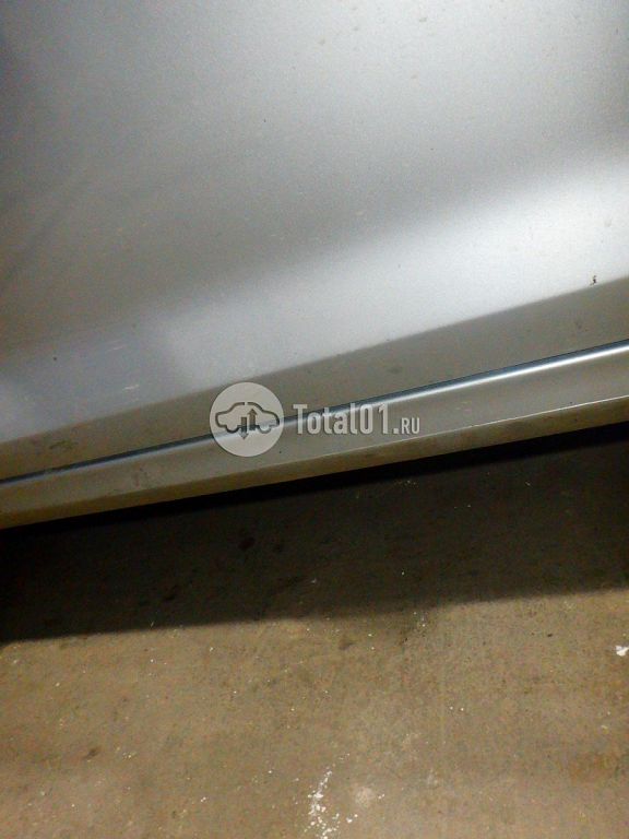 Фото Hyundai Solaris 232