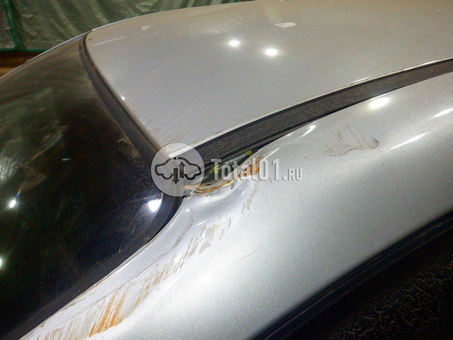 Фото Hyundai Solaris 238