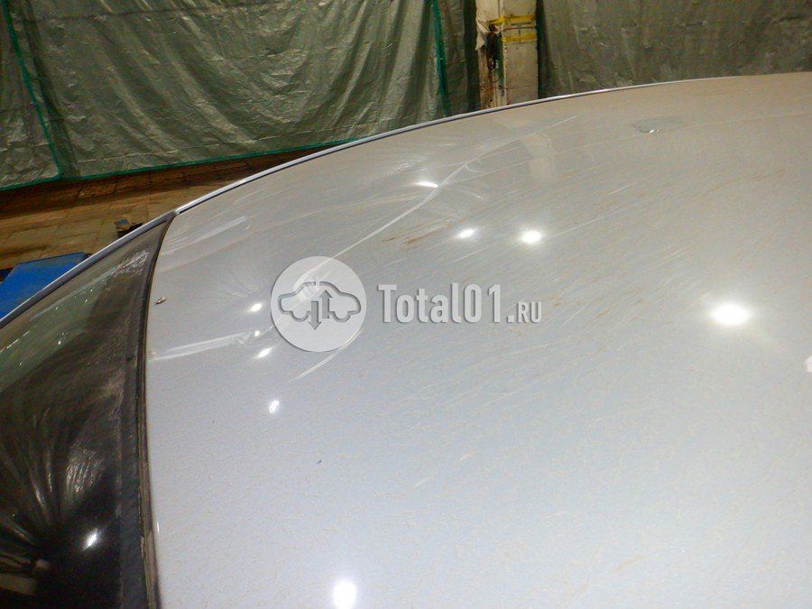 Фото Hyundai Solaris 240