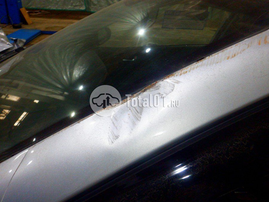 Фото Hyundai Solaris 244